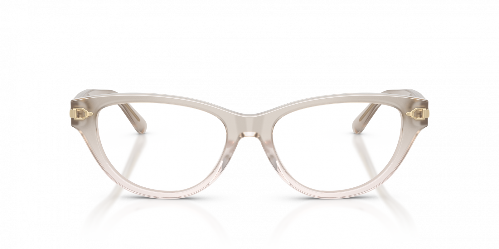 Ralph Lauren RL6257U 6112  